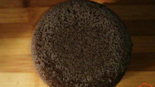 Вкусные будни