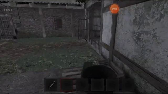 metal gost man game play смотреть онлайн