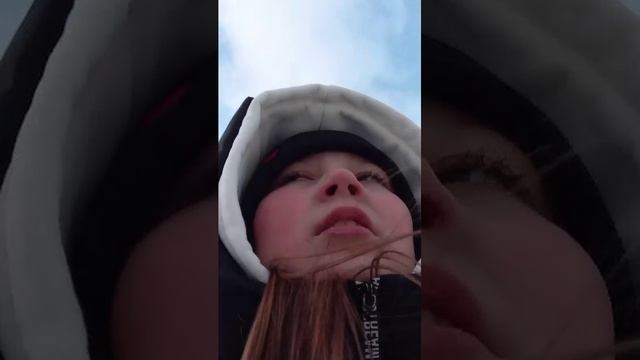 с подругами смотреть онлайн