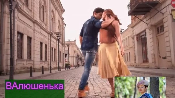 ЛЮБЛЮ ТЕБЯ Я ОЧЕНЬ  .....