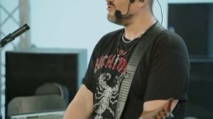 А Пушной   Queen