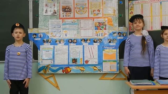 видеоролик 1 смотреть онлайн