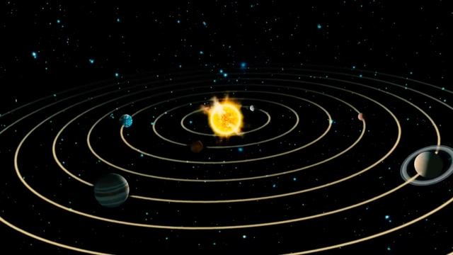 Einstein's General Theory of Relativity Explained in hindi | 4D Space Time | Gravity смотреть онлайн