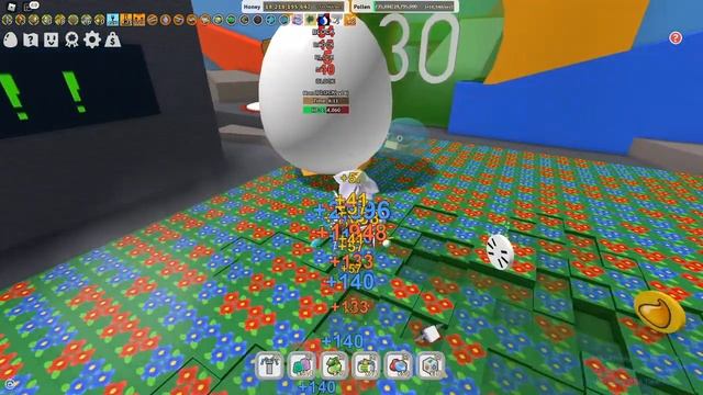 Игровой стрим роблокс смотреть онлайн