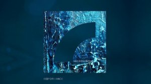 Sako Isoyan - Artsakh