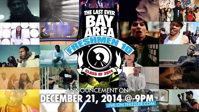 Show Banga - Lit (prod. SB Focus) [Thizzler.com] смотреть онлайн