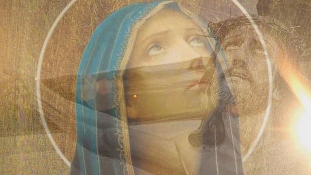 UN CANTO NUEVO PARA EL SEÑOR | Martes, 28/03/2023 смотреть онлайн