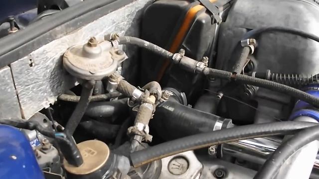 Maser_biturbo_engine.AVI