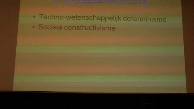 HC - Antidepressiva (filo) [1/2] смотреть онлайн
