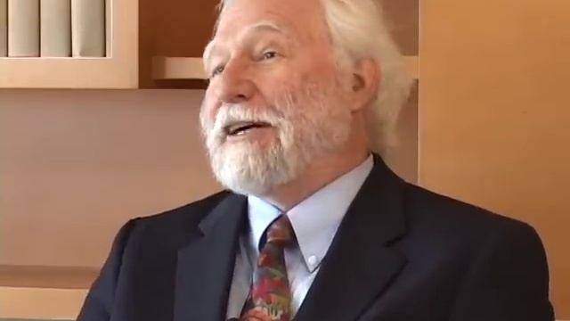 Have Fillings?  This Is How Long You're Exposed To Mercury!