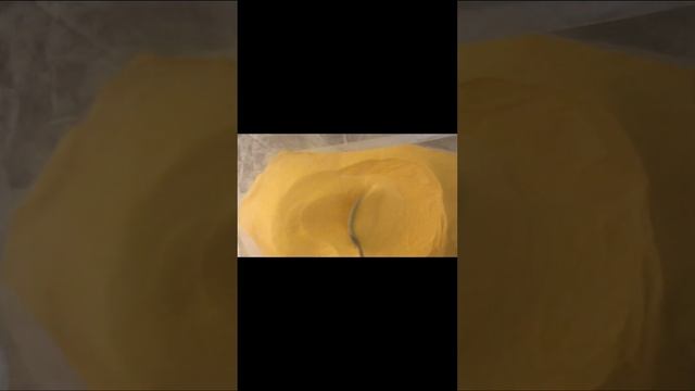 Water soluble coenzyme q10 powder смотреть онлайн