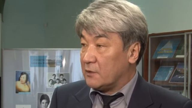 Дискуссионный клуб «Эксперт» смотреть онлайн