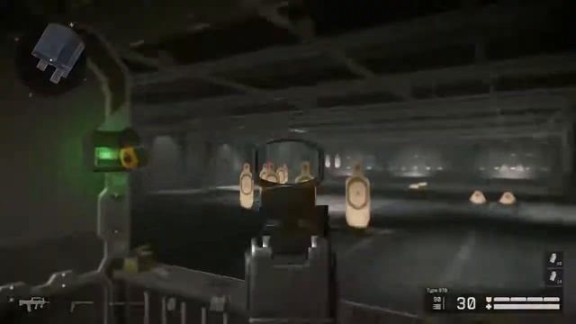 Warface-Я создал клан? смотреть онлайн