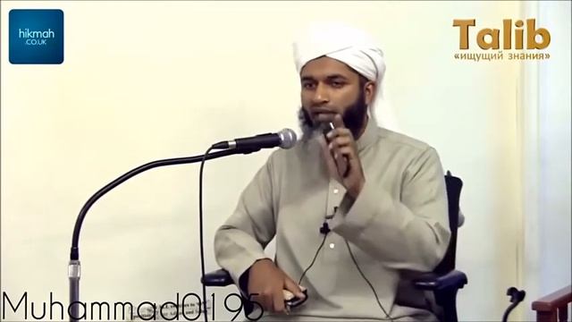 ВАЙБЕР-ВОТСАП БОЛЕЗНЬ Шейх Хасан Али Таджикистан сегодня, Точикистон имруз, Душанбе 2018 смотреть онлайн