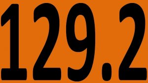 КОНТРОЛЬНАЯ 170 АНГЛИЙСКИЙ ЯЗЫК ДО АВТОМАТИЗМА УРОК 129 2 Уроки английского языка