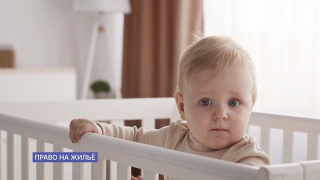 Разговоры о важном. Видеоанонс темы от Саши Новикова. Как пишут законы? смотреть онлайн