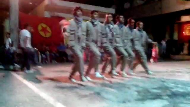 koma silan смотреть онлайн