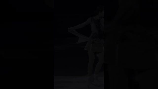 #figureskating #фигурноекатание #alexandratrusova #александратрусова #лететь смотреть онлайн