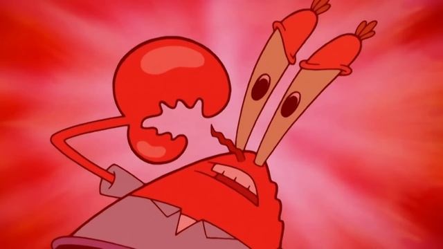 Губка Боб | 60 МИНУТ с Мистером Крабсом и Планктоном | ‪@SpongeBobOfficial‬ | Nickelodeon Cyrillic смотреть онлайн