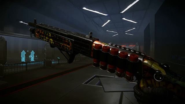 ВАРФЕЙС Бум Warface #wf #вф #варфейс #warface 6