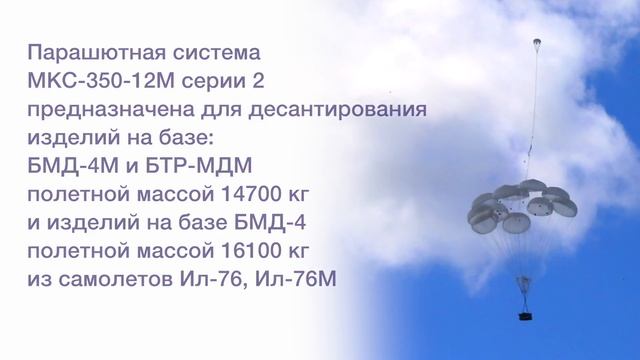 Видеопрезентация 3ПС НИИ mp4 смотреть онлайн