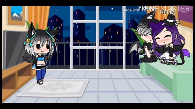 15 июня 2020 г.