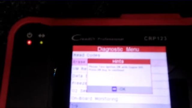 Penyebab Check Engine Menyala Mobil Aveo