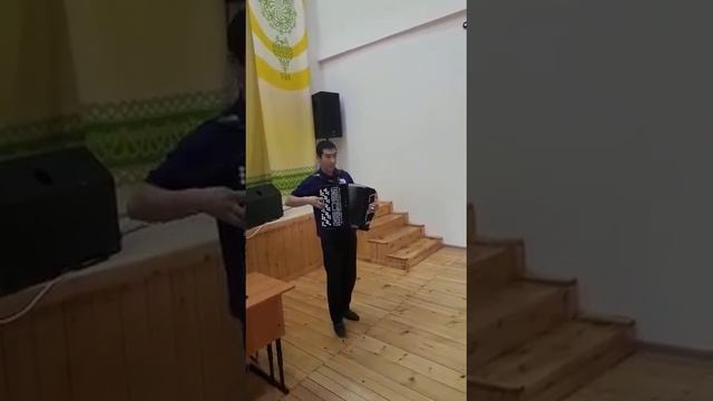 Despaсito сахалыы смотреть онлайн