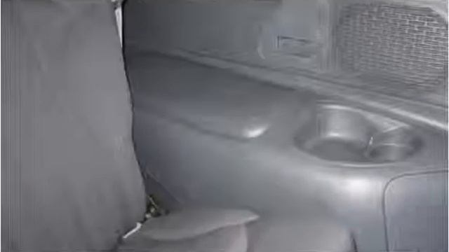 2003 Chevrolet Blazer Used Cars Sanford NC смотреть онлайн
