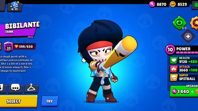 Mega apertura de star drops me selen muy buenas cosas. смотреть онлайн