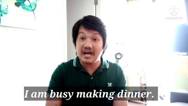 Jam MAGNO'S WRONG USES OF PREPOSITIONS #with #about #jammagno смотреть онлайн