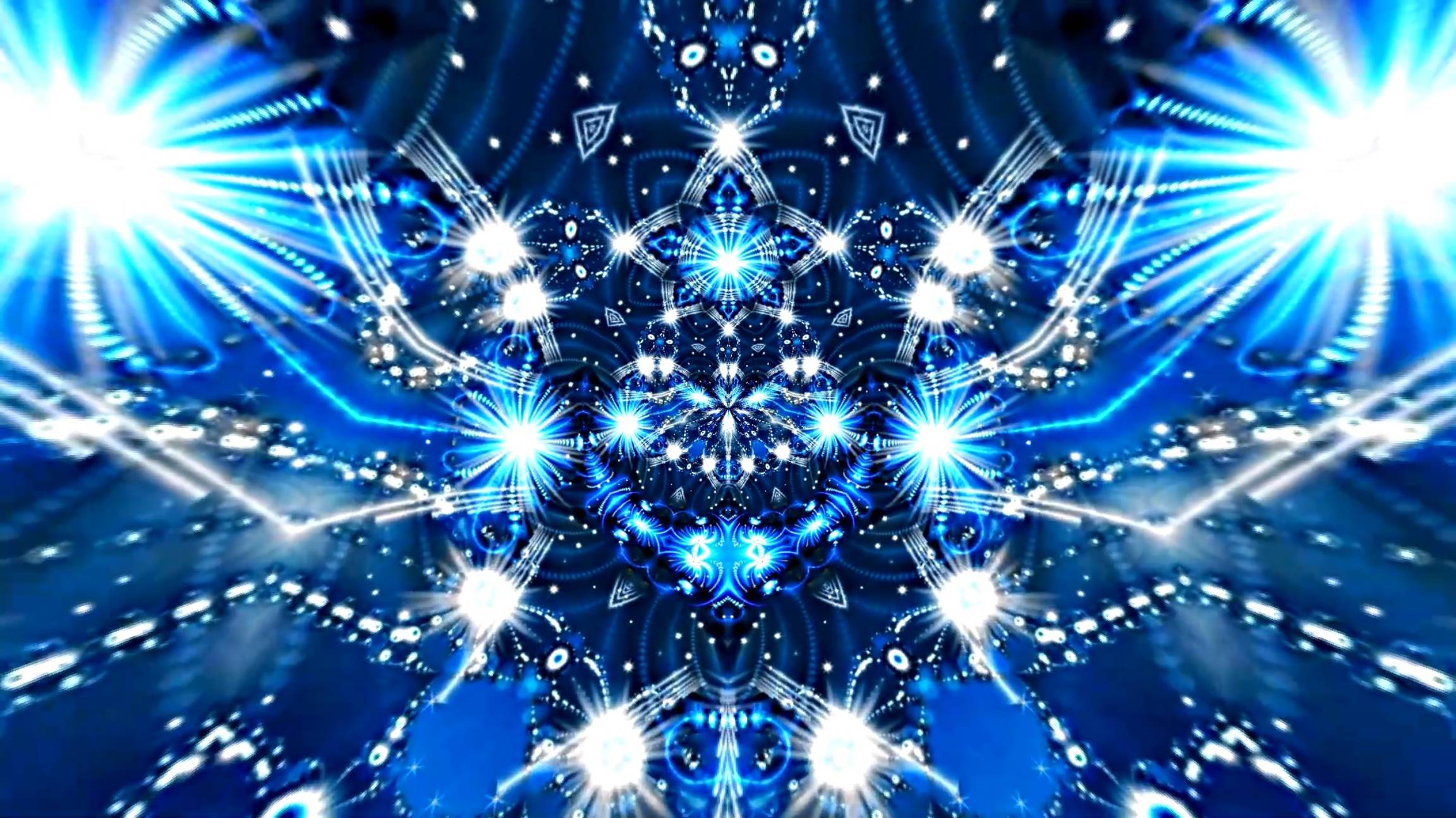 Футажи! Видеофон-футаж Зима! Сказочный Сон 3 от киностудии Мудрого Кота Тимофея! смотреть онлайн