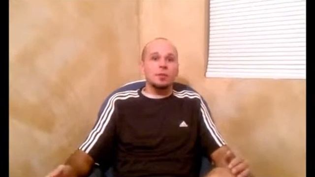 LG 47LX6500 High Definition LCD TV смотреть онлайн