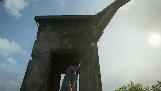 Uncharted 4_2024.12.14-13.11