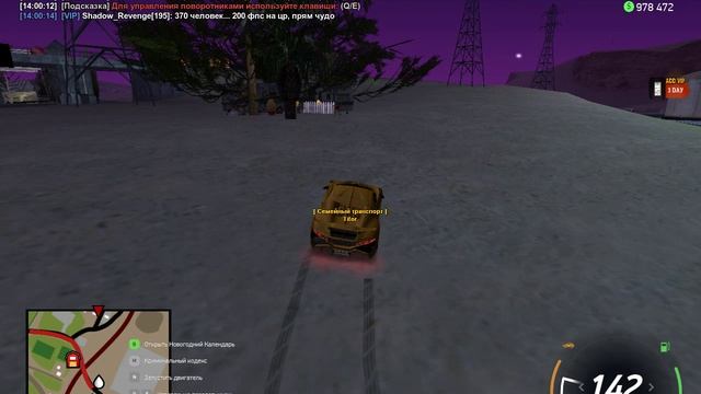 на ютуб не заливаеться поймите пж