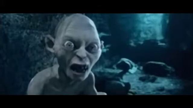 Goblin перевод.