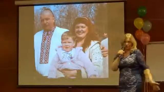 Как вернуть здоровье Притула Нила Личный результат! смотреть онлайн