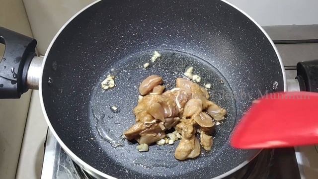Diet Recipe - 1 | Healthy Recipe | Weight Loss Recipe смотреть онлайн
