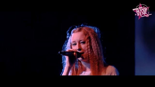 Маргарита Степанова смотреть онлайн