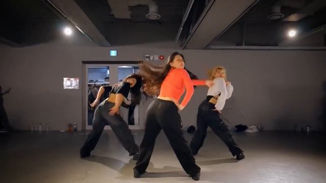 new nepali remix DJ song #shortsvideo #nepalisong #moj #shortsvideo смотреть онлайн