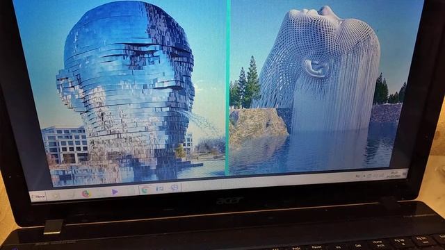 Источники Слова Божьего смотреть онлайн