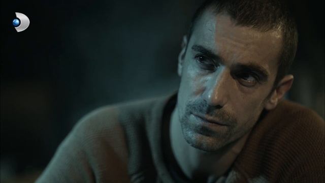 Muhteşem İkili 12.Bölüm Full - Final