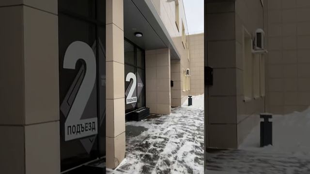 104691 смотреть онлайн