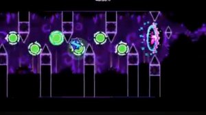 бафнутая версия Kingdom of miracles (видео не мое!)