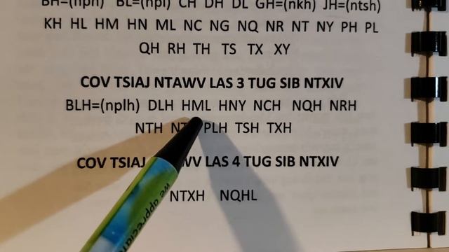 Kawm ntawv hmoob lastees blooj 5 thiab 6 смотреть онлайн