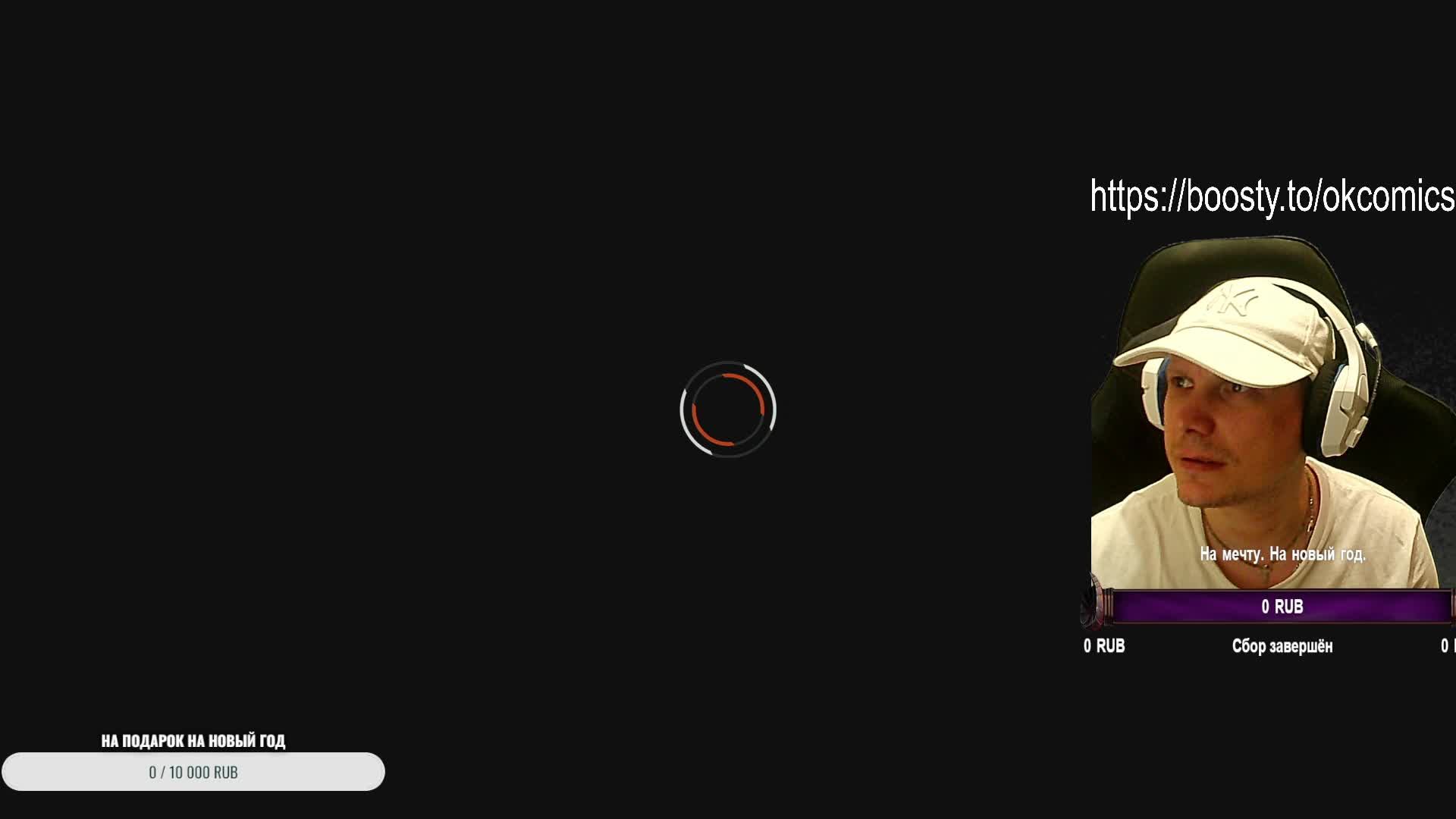 РОЗЫГРЫШ ПРОМОКОДОВ ИГРАЕМ НА ЧИЛЕ В ВАРФЕЙС #warfaceconsole #wfclutch #warfaceclutch смотреть онлайн