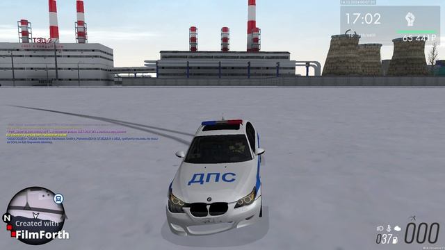 жб печенька смотреть онлайн
