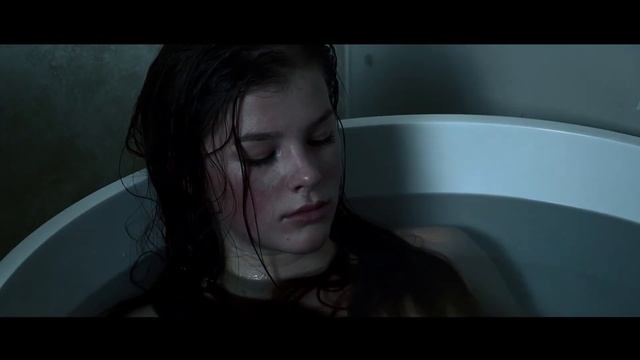 Bird Set Free - Music Video смотреть онлайн