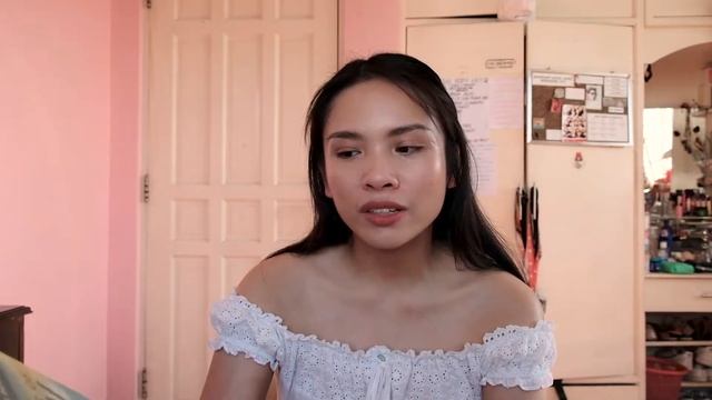 Current Faves || PH смотреть онлайн