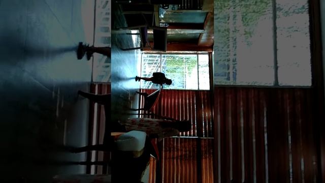 Heritage Resort E Amra(2)